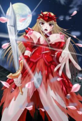 Colosseum no Senki: Another Story