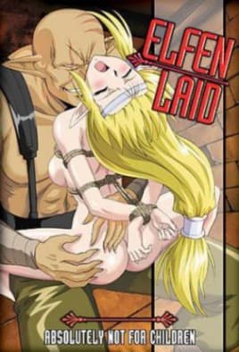 Elfen Laid