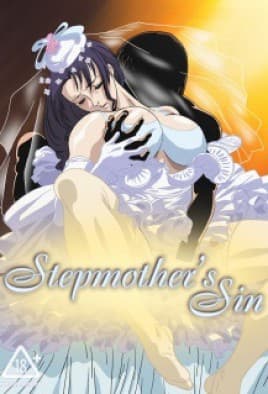 Stepmother’s Sin