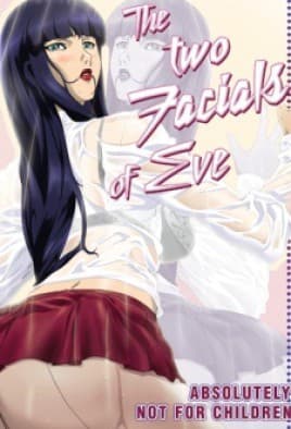 The Two Facials of Eve