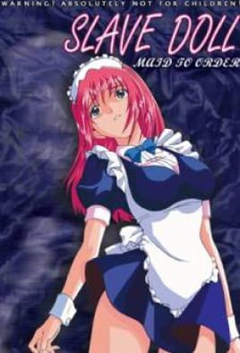 Kowaremono: Fragile Hearts