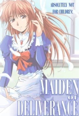 Maiden of Deliverance